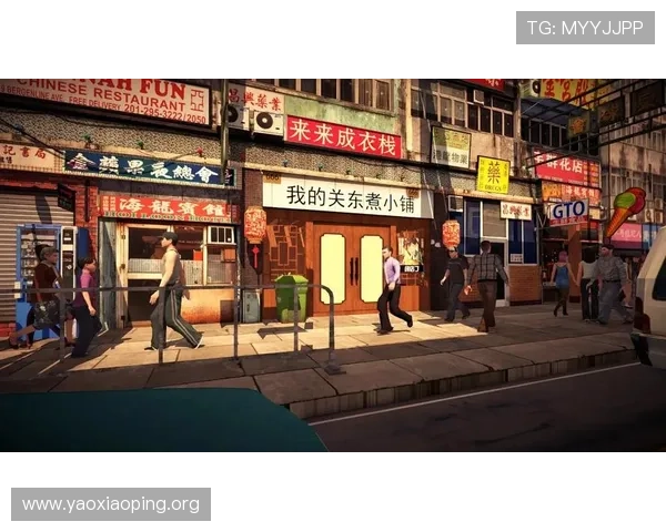 亚星游戏官网yaxin:深入了解热门游戏推荐与玩家互动交流的理想场所