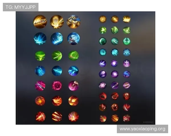 亚星游戏官网平台入口手机版:便捷安全的登录指南与操作流程 亚星游戏官网平台入口手机版:便捷安全的登录指南与操作流程