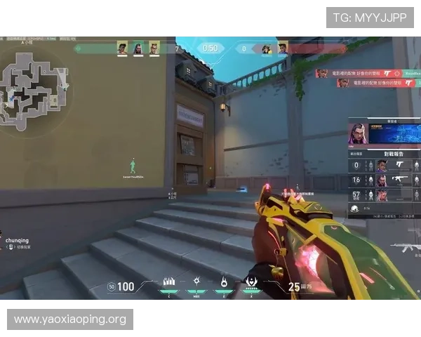 亚星游戏官网登录入口地址常见问题解决方案全攻略