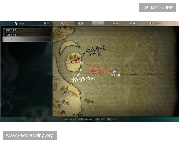 亚星游戏官网登录平台功能介绍:揭秘平台的最新技术应用与用户界面优化设计 亚星游戏官网登录平台功能介绍:揭秘平台的最新技术应用与用户界面优化设计