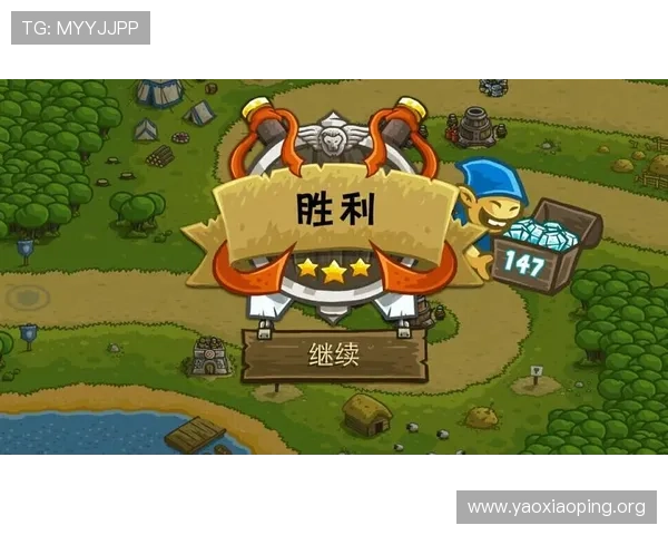 亚星游戏平台官网客服中心,解决玩家在游戏中遇到的各种问题 亚星游戏平台官网客服中心,解决玩家在游戏中遇到的各种问题