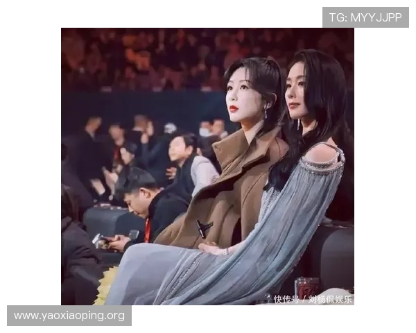 亚星游戏登录入口222官方入口地址，确保账号安全的登录方法