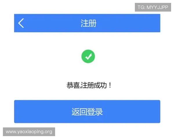 亚星游戏登录入口888官方入口网址，快速找到亚星游戏登录入口888官方登录页面