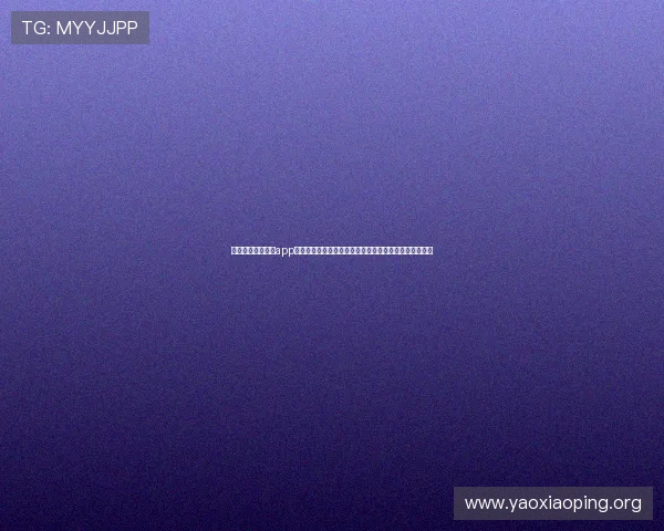 亚星登录游戏入口app安全保障重要保障措施确保玩家账号隐私与资金安全保障 亚星登录游戏入口app安全保障重要保障措施确保玩家账号隐私与资金安全保障