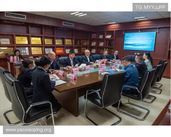 亚星登录过程中遇到的技术难题及专业解决方案推荐