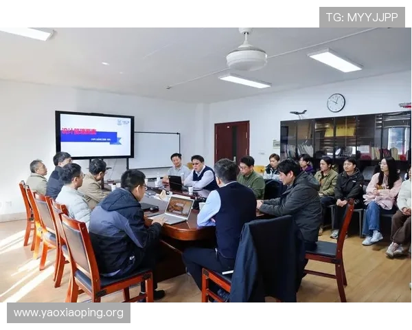 亚星管理平台下载常见问题解答与解决方案,保障顺利使用 亚星管理平台下载常见问题解答与解决方案,保障顺利使用