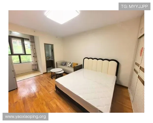 亚星租房信息网官网房源更新频率与信息真实性保障 亚星租房信息网官网房源更新频率与信息真实性保障