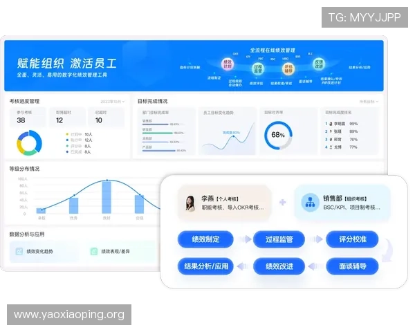 亚星管理登录平台官网 - 提升登录效率的实用技巧与平台功能介绍 亚星管理登录平台官网 - 提升登录效率的实用技巧与平台功能介绍