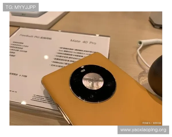 专业人士推荐的亚星官方网球拍型号及使用心得，帮助用户做出明智选择