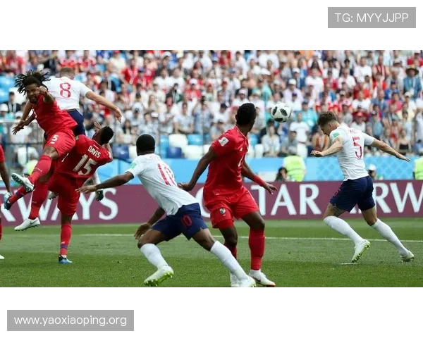 亚冠娱乐网站介绍赛事直播的高清画质和流畅体验提升你的观赛享受