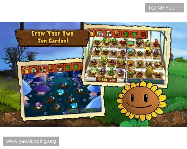 亚新体育官网最新上线的游戏版本更新内容详解与玩家常见问题解答