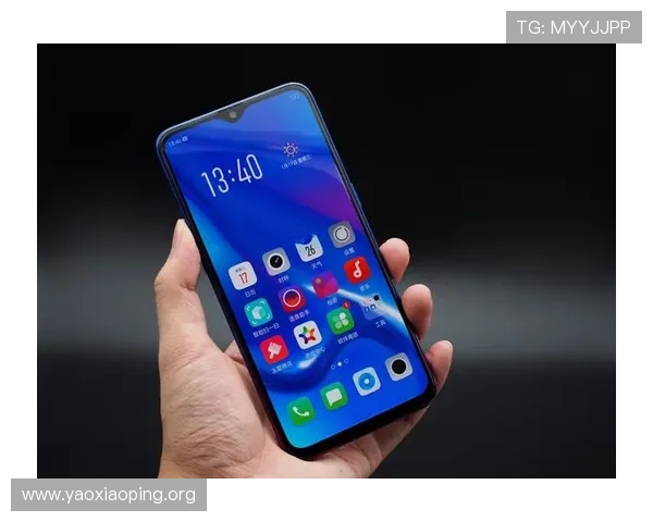 亚星111.cm手机登录常见问题及解决方法全面指南 亚星111.cm手机登录常见问题及解决方法全面指南