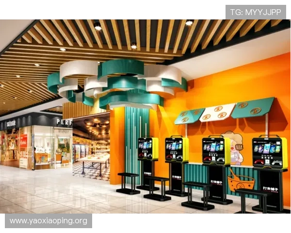 亚星222登陆官网最新入口全面解析,助你轻松开启游戏体验之旅 亚星222登陆官网最新入口全面解析,助你轻松开启游戏体验之旅