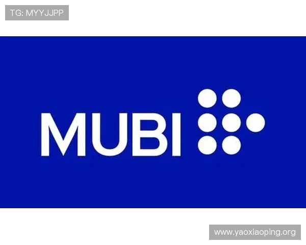 亚星app网址最新入口提供详细指南帮助玩家顺利登录体验 亚星app网址最新入口提供详细指南帮助玩家顺利登录体验