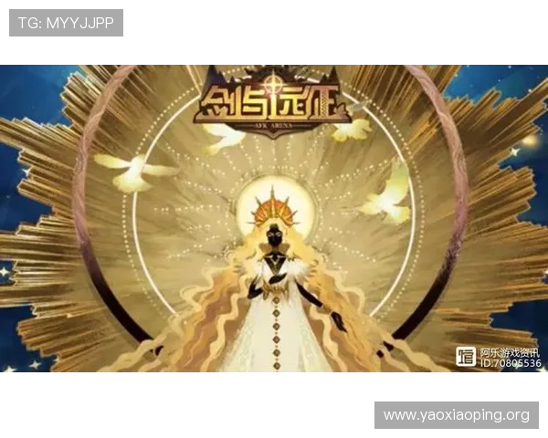 亚星6982最新游戏攻略与玩法详解，帮助玩家轻松掌握游戏技巧提升战斗力