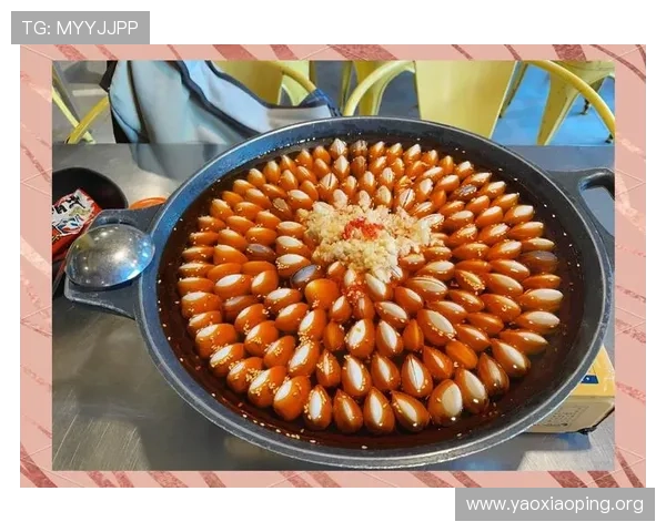 亚星体育中心附近美食推荐与休闲娱乐指南 亚星体育中心附近美食推荐与休闲娱乐指南