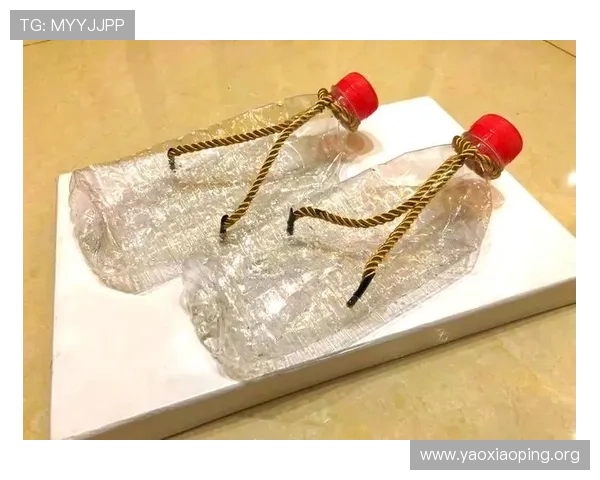 亚星塑料在游戏周边产品中的创新设计与环保材料应用探讨