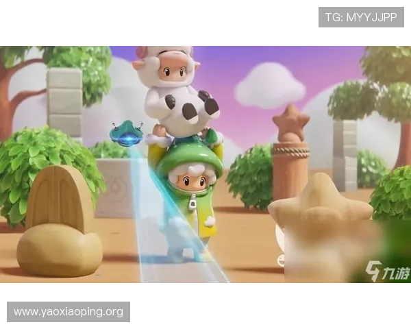 亚星娱乐官方手机版最新版本更新内容,带来丰富游戏内容和优化体验