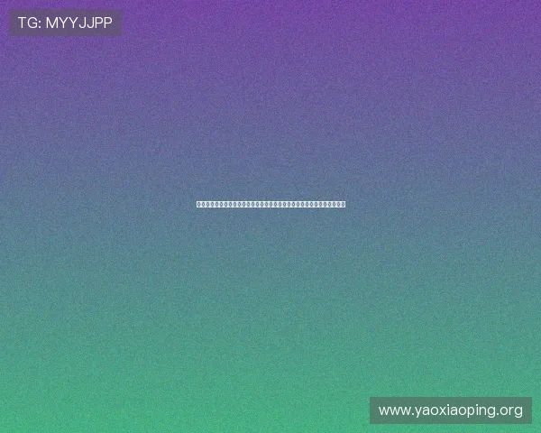 亚星娱乐旗舰平台客户服务体系全解析，解决玩家在使用中遇到的常见问题