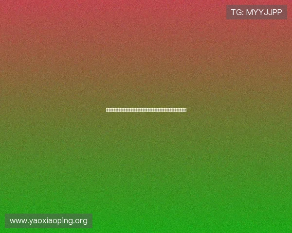 亚星娱乐注册中心客户服务支持全天在线解答玩家疑问提供贴心的专业帮助