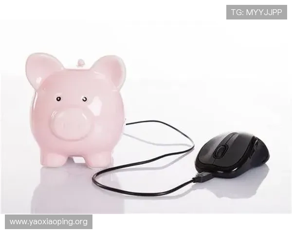 亚星娱乐能不能玩：如何判断平台是否合法安全的实用指南