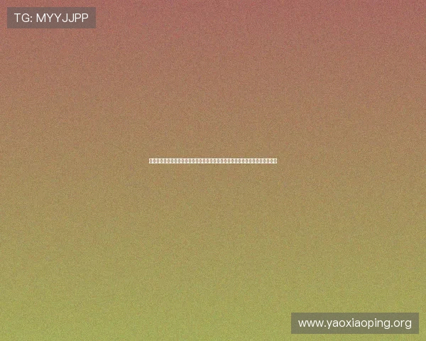 亚星娱乐线上登陆平台操作指南，详细步骤帮助用户顺利完成账号登录与游戏体验