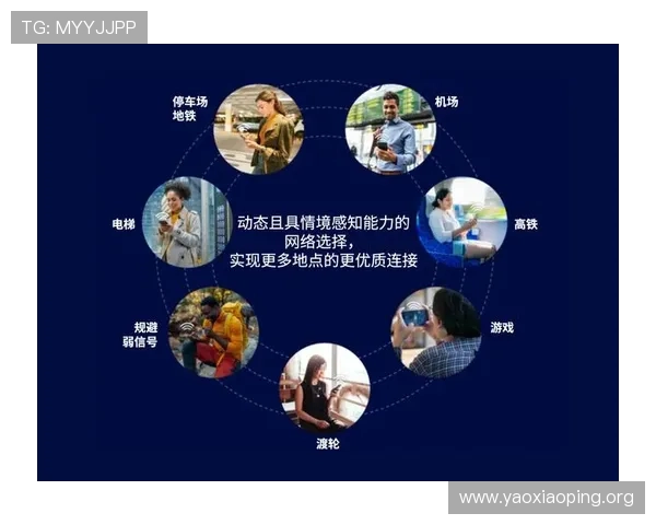 亚星平台的使用技巧和优化建议，提升用户体验的方法