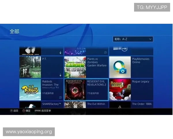 亚星数字站的特色服务与用户体验分析，打造最贴心的游戏社区