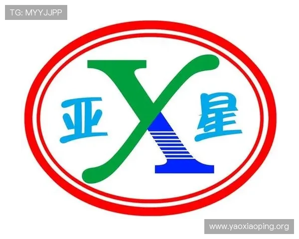 亚星游戏会员登录入口详细流程及常见登录问题快速排查指南