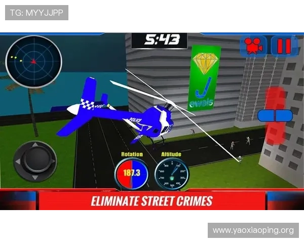 亚星游戏官方下载地址，确保正版安全无病毒的下载渠道推荐