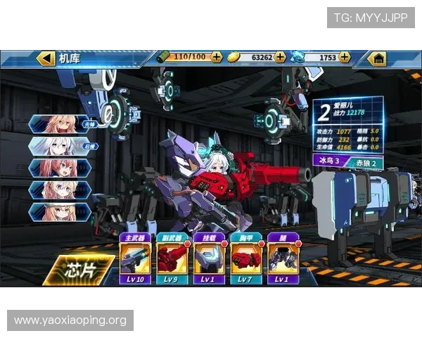 亚星游戏官网222详细攻略大全，助你快速掌握游戏技巧提升战斗力