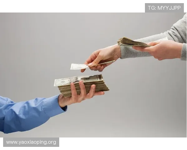 亚星百家会员登录平台下载安全保障措施，确保用户账号信息不被泄露