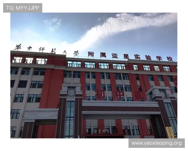 亚星集团官网：全面介绍企业发展历史与未来规划