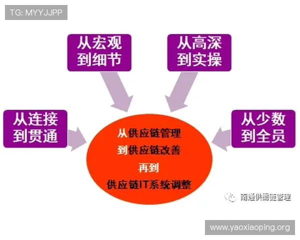 全面理解百家乐规矩：从入门到精通的详细规则解读与实战建议
