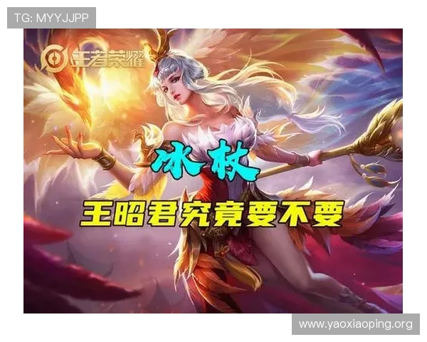 如何通过亚星私网优化游戏连接速度，提升玩家体验的实用方法