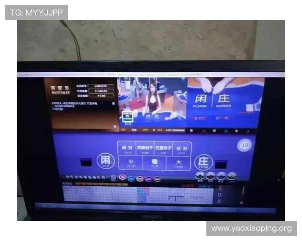 掌握亚星yaxin868登录方法，确保账号安全与顺畅登录体验