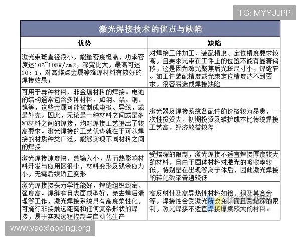 探秘亚星客车历任厂长的职业路径与未来发展方向，为行业提供宝贵经验
