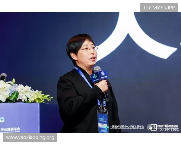 深入了解亚星集团官网的企业文化与未来发展规划 深入了解亚星集团官网的企业文化与未来发展规划
