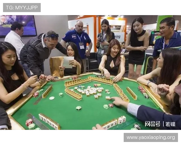 深入理解澳门百家乐补牌规则助你在游戏中做出明智决策 深入理解澳门百家乐补牌规则助你在游戏中做出明智决策