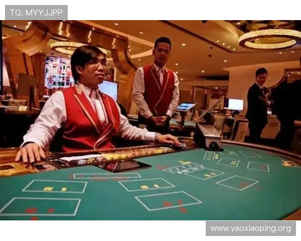 澳门百家乐app常见问题解答,解决玩家在使用过程中遇到的疑问 澳门百家乐app常见问题解答,解决玩家在使用过程中遇到的疑问