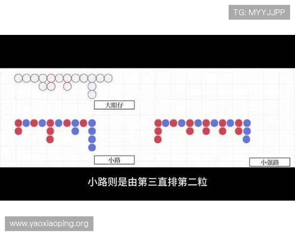 百家乐下三路记录规则的详细介绍及常见误区解析,助你轻松应对游戏挑战 百家乐下三路记录规则的详细介绍及常见误区解析,助你轻松应对游戏挑战