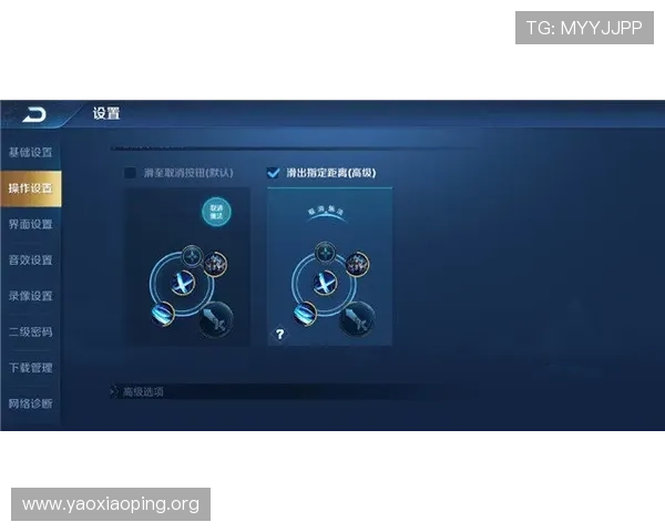 百家乐稳赢技巧详解让你轻松掌握赢取胜利的实用方法