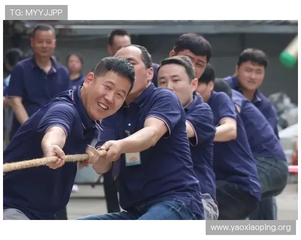 K8凯发·国际凯发一触即发：详细指南帮助新手快速上手体验精彩游戏
