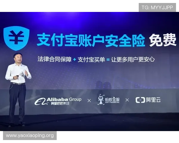 了解亚星中国官网提供的线上购买流程与支付安全保障 了解亚星中国官网提供的线上购买流程与支付安全保障