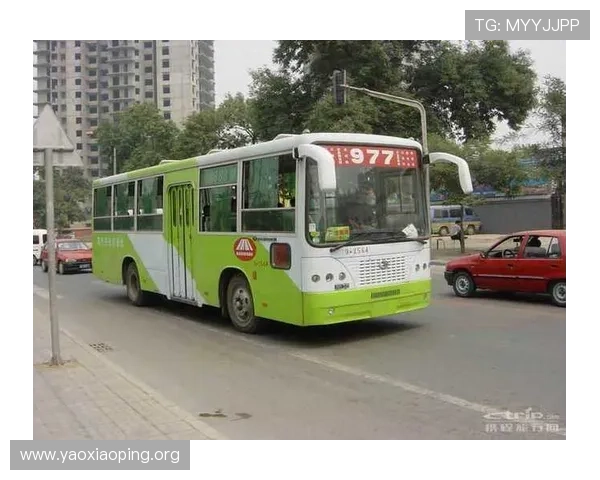 亚星6980客车的行业口碑与市场评价,客户满意度高的原因分析 亚星6980客车的行业口碑与市场评价,客户满意度高的原因分析