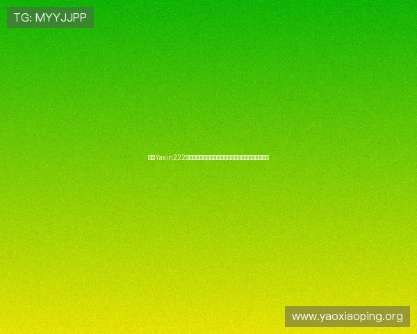 亚星Yaxin222官网多平台登录支持,方便玩家随时随地畅玩亚星游戏 亚星Yaxin222官网多平台登录支持,方便玩家随时随地畅玩亚星游戏