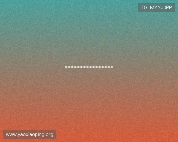 亚星代理平台官方网站功能介绍与最新优惠活动,提升您的代理收益体验 亚星代理平台官方网站功能介绍与最新优惠活动,提升您的代理收益体验