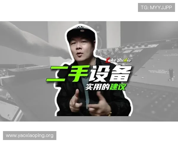 亚星娱乐备用平台的使用技巧与提升游戏体验的实用建议