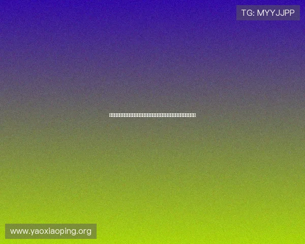 亚星娱乐旗舰网站为粉丝提供明星资料、粉丝互动和专属福利,增强用户粘性 亚星娱乐旗舰网站为粉丝提供明星资料、粉丝互动和专属福利,增强用户粘性