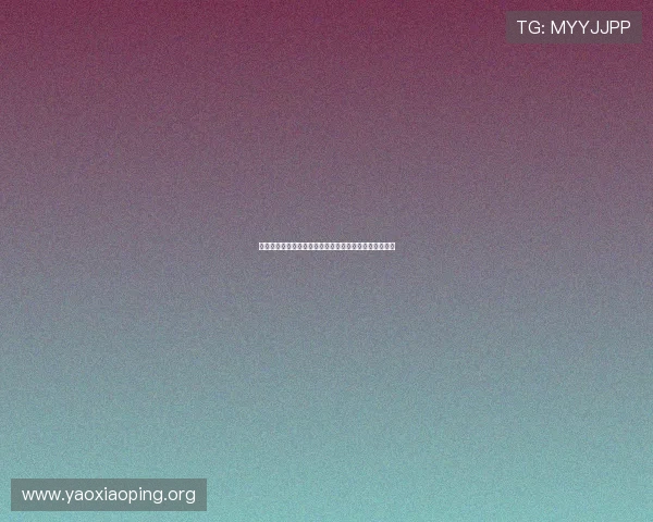 亚星娱乐百家乐官网为玩家打造公平公正的线上博彩环境 亚星娱乐百家乐官网为玩家打造公平公正的线上博彩环境